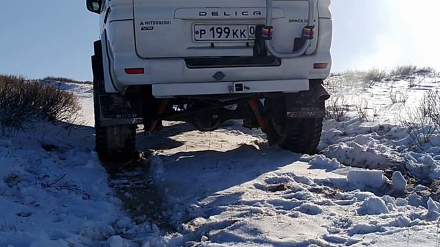 Делика с блокировкой смотреть онлайн