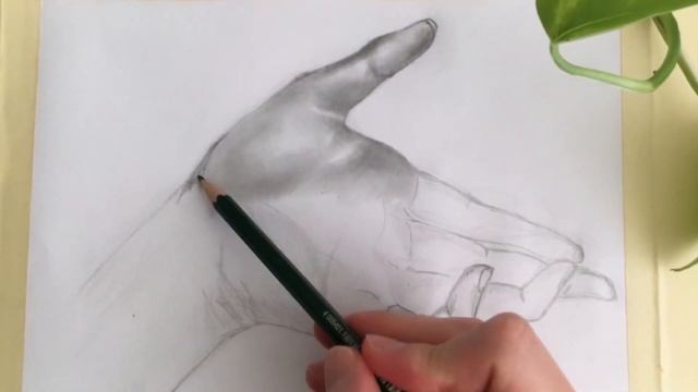Afferra la sua mano @Davide & Cristina #Art #Artist #ChiaroScuro #Jesus #drawing #inspiration смотреть онлайн