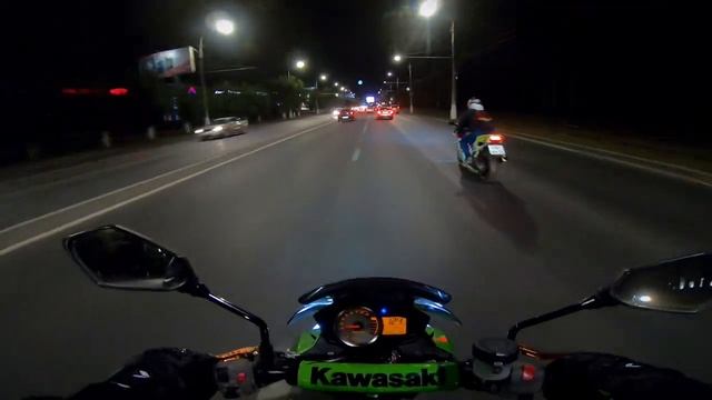 Бешеный литр, перчатка банан, заправка маслом смотреть онлайн