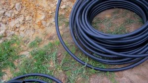 Как оборудовать скважину после бурения