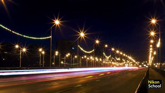 Мастер-класс: Дмитрий Моисеенко | Секреты пейзажной съёмки 12+