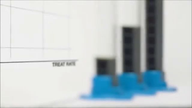 GP Lubricants смотреть онлайн