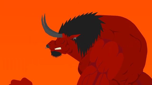 Node Making Contest Re-entry - Hosted by F.S B. смотреть онлайн