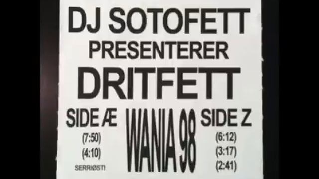 WANIA98a1 смотреть онлайн