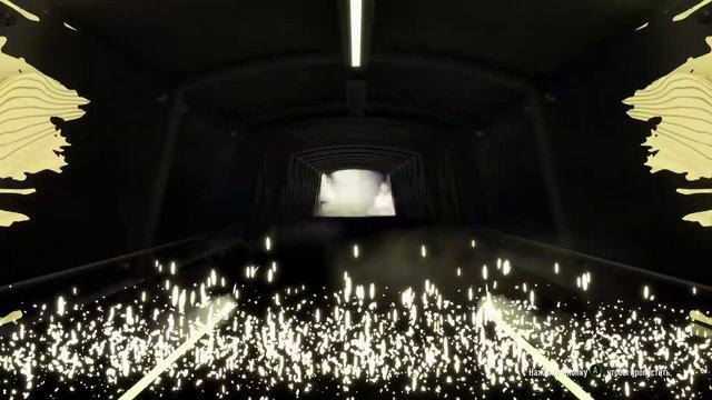 СБЧ Центральные матчи смотреть онлайн