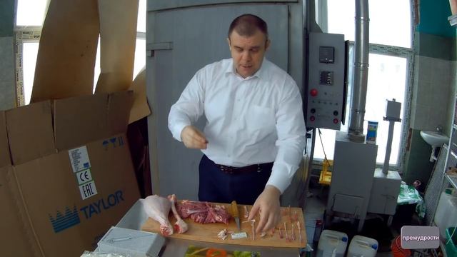 Психологический Коучинг и Развитие личности