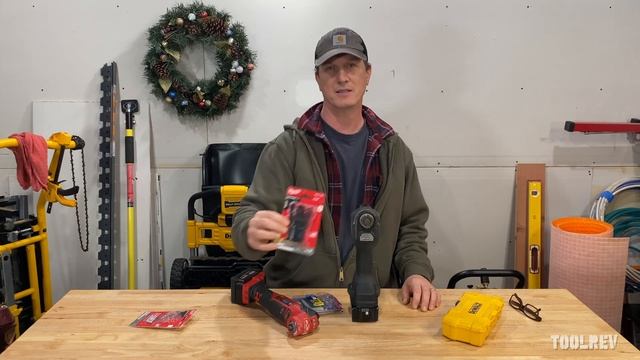 BEST Cordless Oscillating Multi-tool 2023 смотреть онлайн