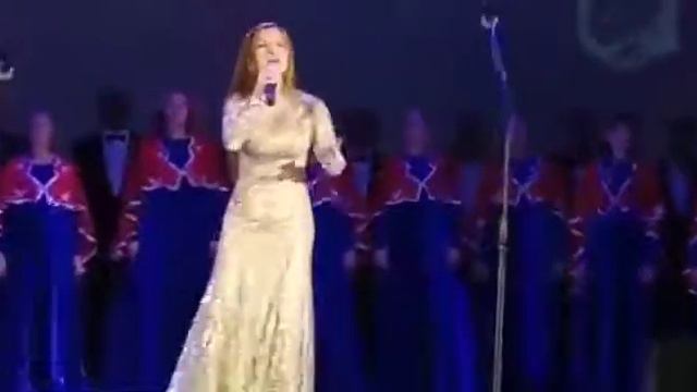 Гимн 550 Чебоксар смотреть онлайн