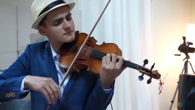 Адажио, Рольф Ловланд