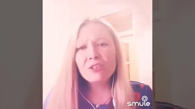 Ты не целуй... смотреть онлайн