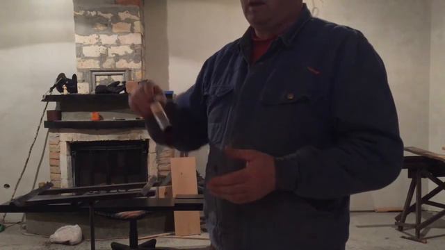 Покрасочный Стол смотреть онлайн