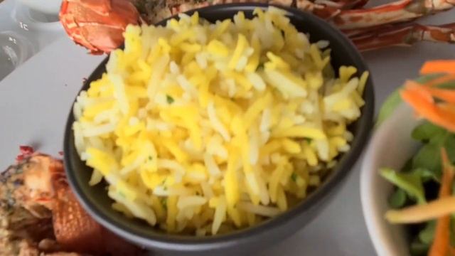 Пляж Бо Валон. Beau Vallon Beach