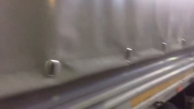 СЕРИЯ 2 Сериал как мы делали тент каркас ворота и сдвижку на грузовик смотреть онлайн