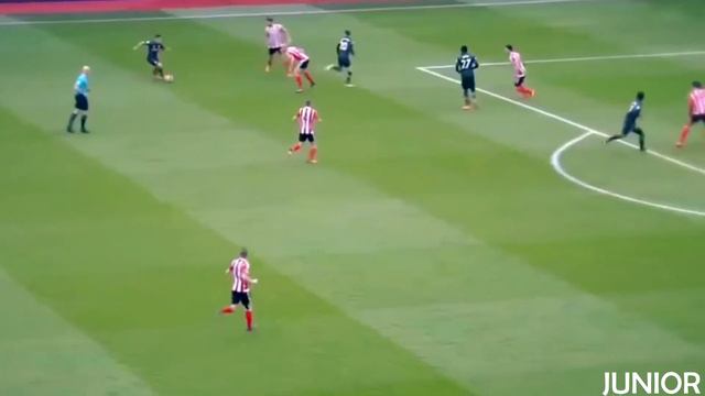 Philippe Coutinho ● King Kong ● Amazing Skills & Goals | 2017 смотреть онлайн