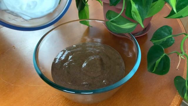 Секреты Красоты