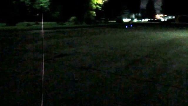 Светяшки на велосипед в действии смотреть онлайн