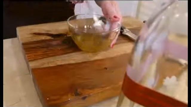 Хорошее утро - Салат из лисичек смотреть онлайн