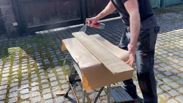 Making a Rolls-Royce convertible hood from scratch | Classic Obsession | Episode 4