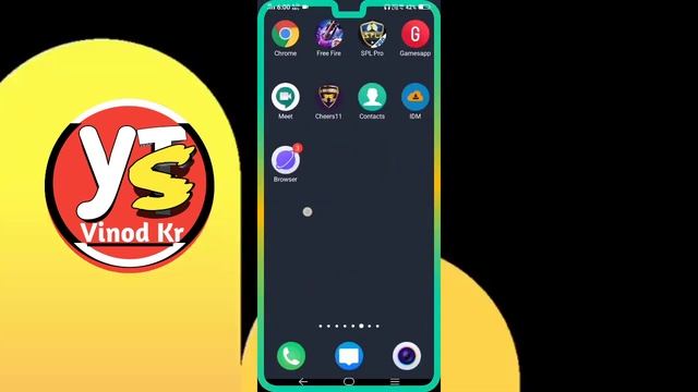 Stud Rider Automatic Hack Trick || Mx Player New Hack Trick || Stud Rider Game Hack || Auto Trick? смотреть онлайн