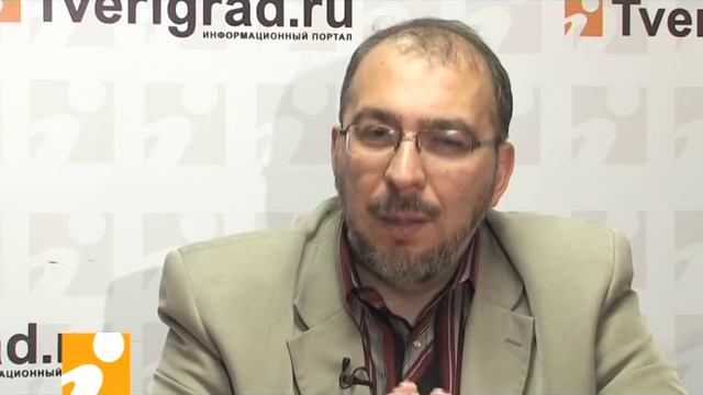 Как поступить в Политех? смотреть онлайн