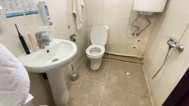 ГРУЗИЯ. СВАНЕТИЯ. Самый суровый регион Грузии. Как добраться, дорога, инфраструктра, жильё и другое смотреть онлайн