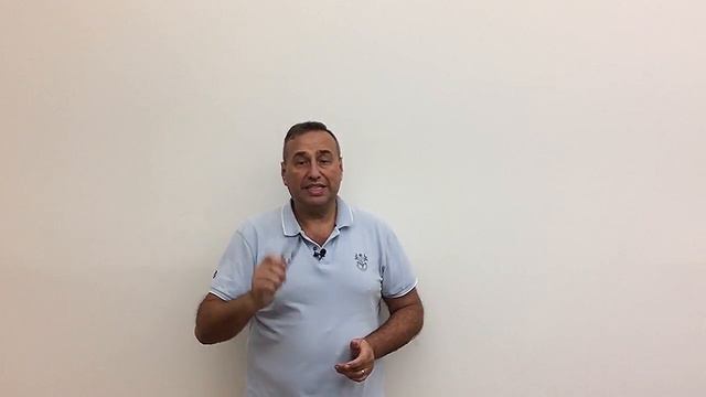 Быть собой | Как быть самим собой смотреть онлайн
