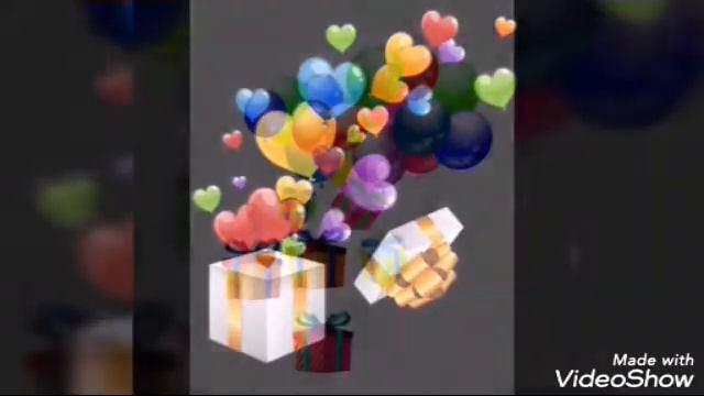 Марина Девятова и Алексей Гоман - Это могло быть любовью смотреть онлайн