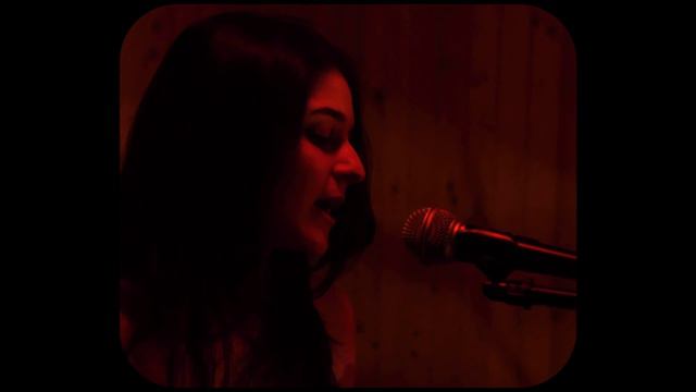 Unplugged | HUMAN | Zoe Siddharth | ENYA EA X1 | Procraft India смотреть онлайн