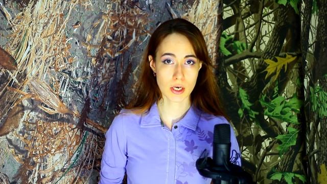 Создание музыки. Как сделать нужные эмоции. смотреть онлайн