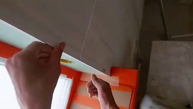 Лучшее решение для отделки - уголок защитный SYSTEXX L=3000 смотреть онлайн