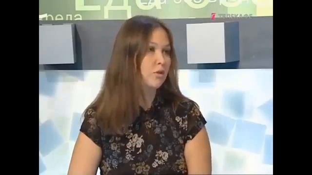 Что лучше есть на завтрак. Что есть на завтрак при правильном питании?