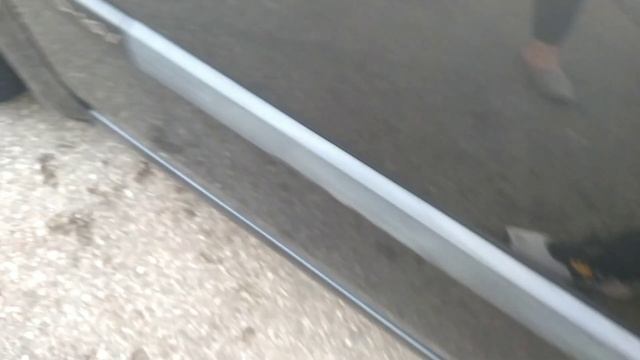плохое рено смотреть онлайн