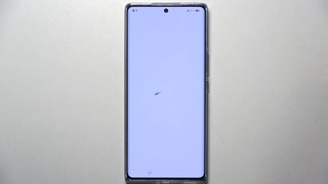 Honor 70 | Процесс настройки Honor 70 - Как первый раз настроить Honor 70 смотреть онлайн