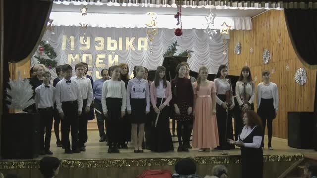 20 12 2016 Музыка моей души смотреть онлайн