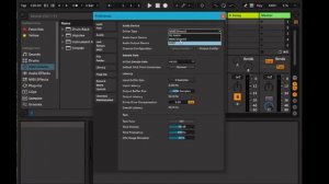 M-Audio Oxygen25 MKV Review & Setup