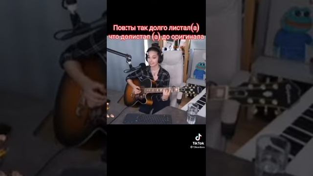 БЕТОНОМЕШАЛКА смотреть онлайн