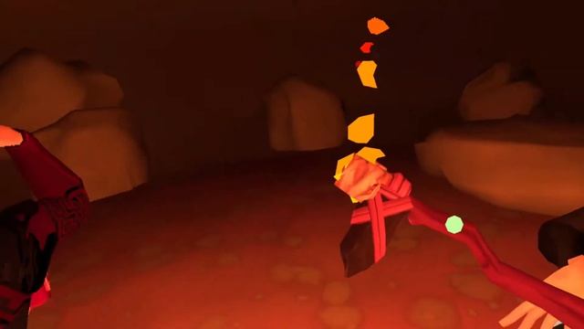 This Game Overclocked My Brain - A Township Tale смотреть онлайн