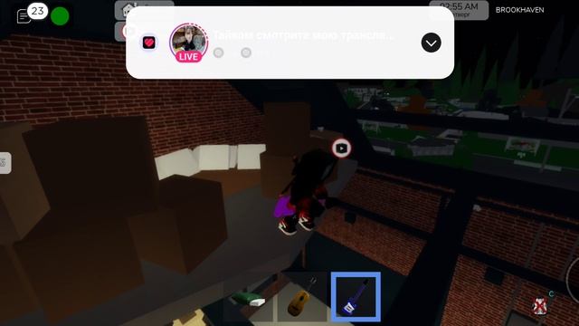 yes yes yes yes yes смотреть онлайн