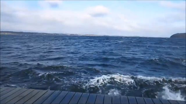 Für 2 Leben geboren смотреть онлайн