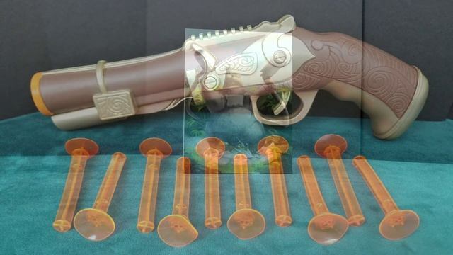 Pingo Pingo: Raiders Of The Golden Pineapple - An Inside Look смотреть онлайн