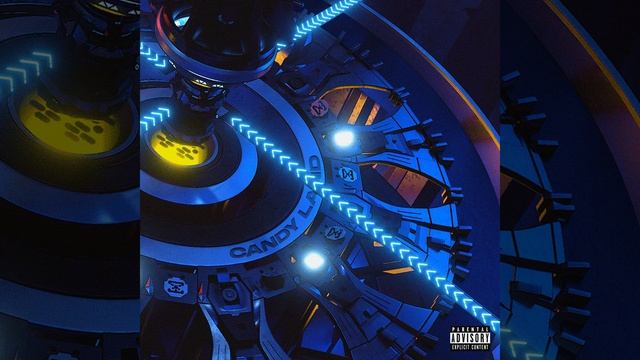 BMW смотреть онлайн