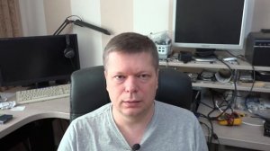 Отличие HDD WD RED от WD RED PLUS