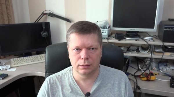 Отличие HDD WD RED от WD RED PLUS