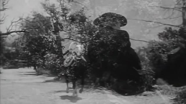 ??? The Restless Gun 2023 ?The Suffragette? Best Western Cowboy TV Series Full HD смотреть онлайн