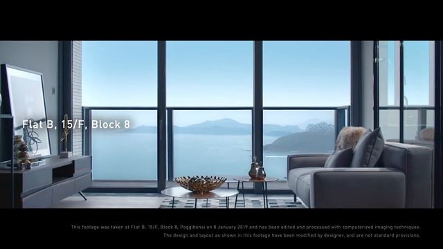 Poggibonsi | 意堤 (Building) смотреть онлайн