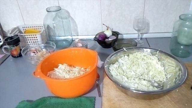 Быстрый пирог, рецепт не повторять! смотреть онлайн