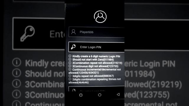 Boi mobile registration|boi mobile banking kaise chalu kare|how to register boi mobile app|Help Dwa смотреть онлайн