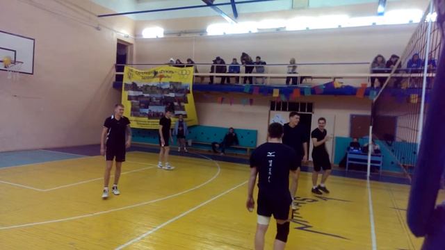 Kolosovka (2).mp4 смотреть онлайн