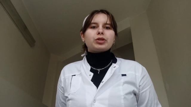 будни в медицинском (4 семестр) | новые предметы, практика в больнице | мои татуировки, покупки смотреть онлайн