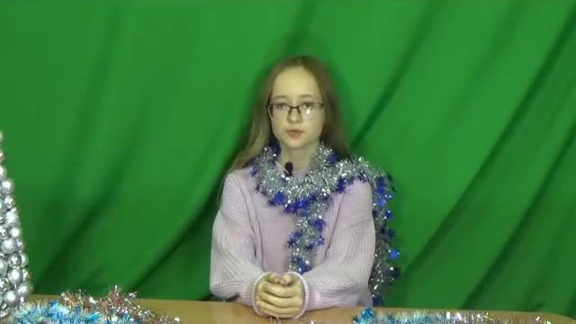 Новости. Выпуск 14 (44) смотреть онлайн